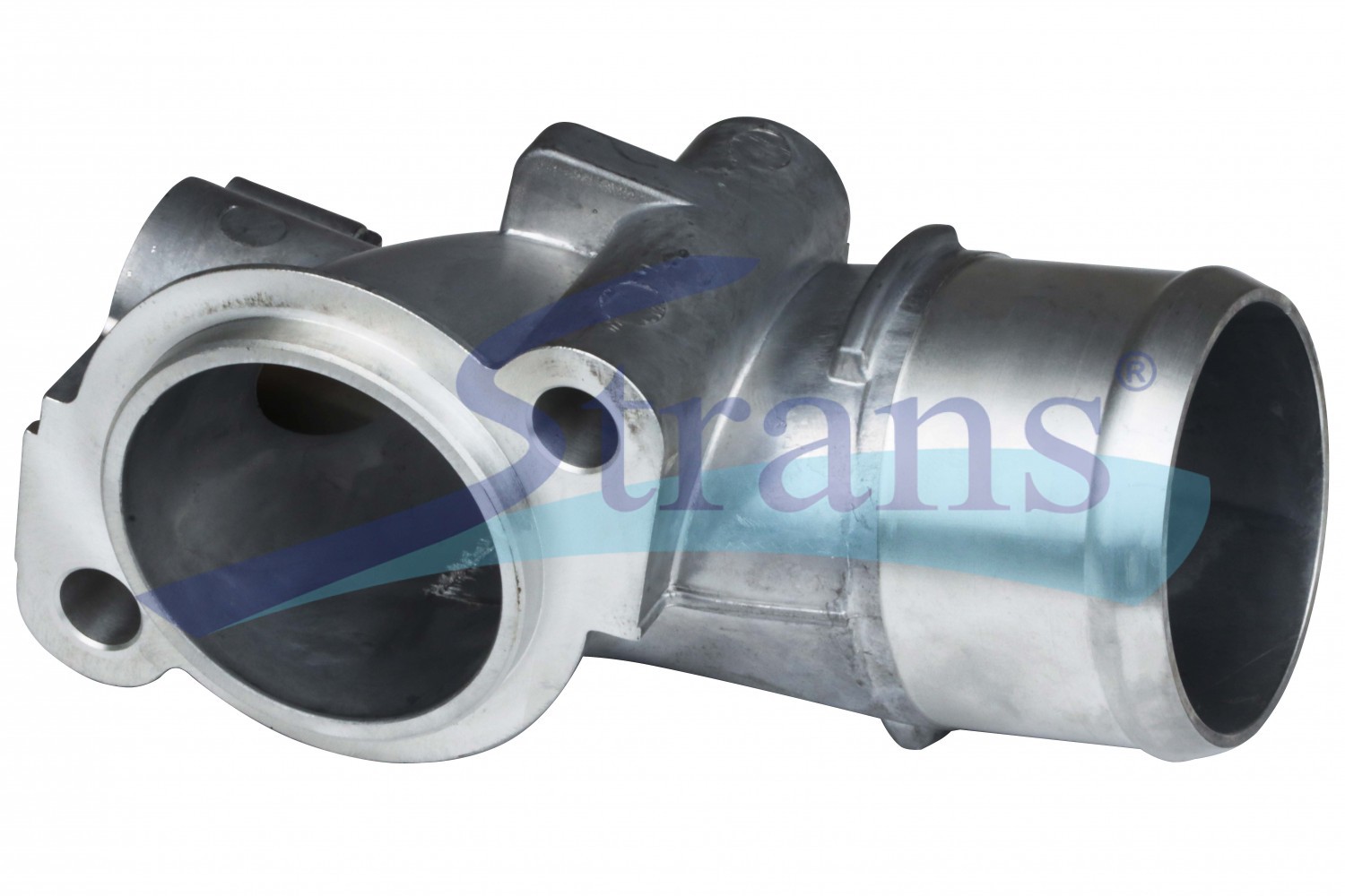 ロッド pteMR Fantasista New Deez (ファンタジスタ ニュー ディーズ